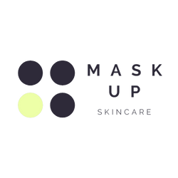 mymaskups